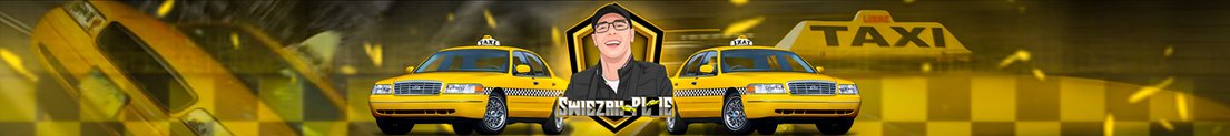SwiezakZwierzak