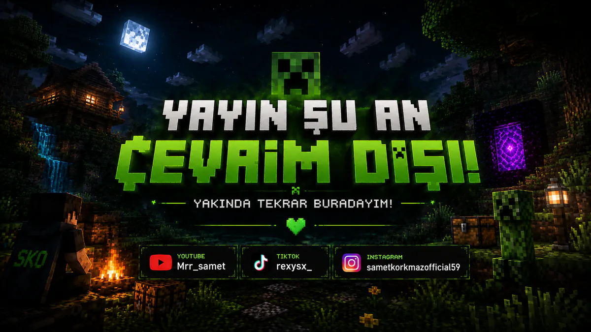 sametkorkmaz0