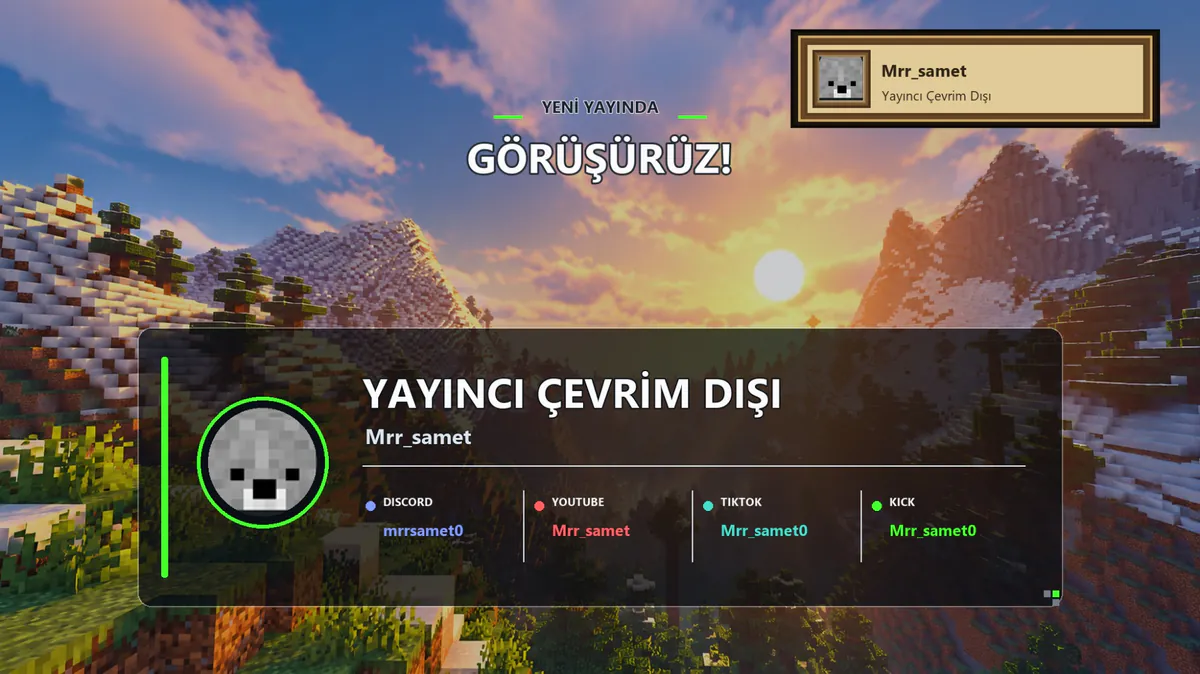 Mrr_samet0