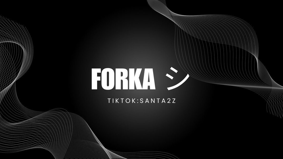 Forka