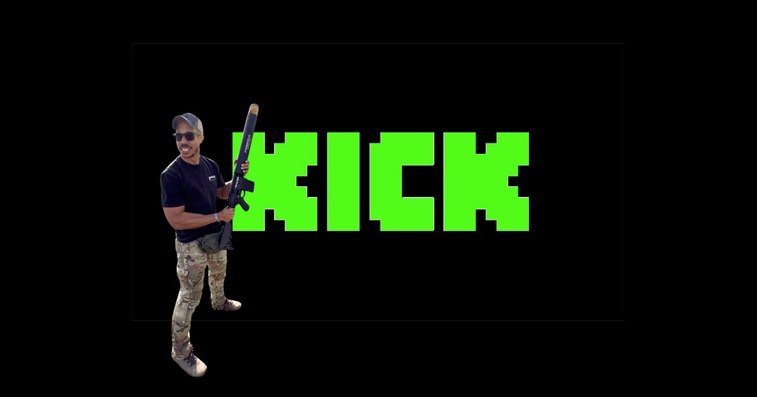 KingPixMedia