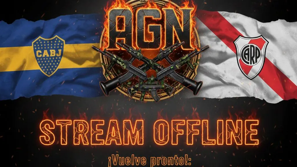 AGN_FF