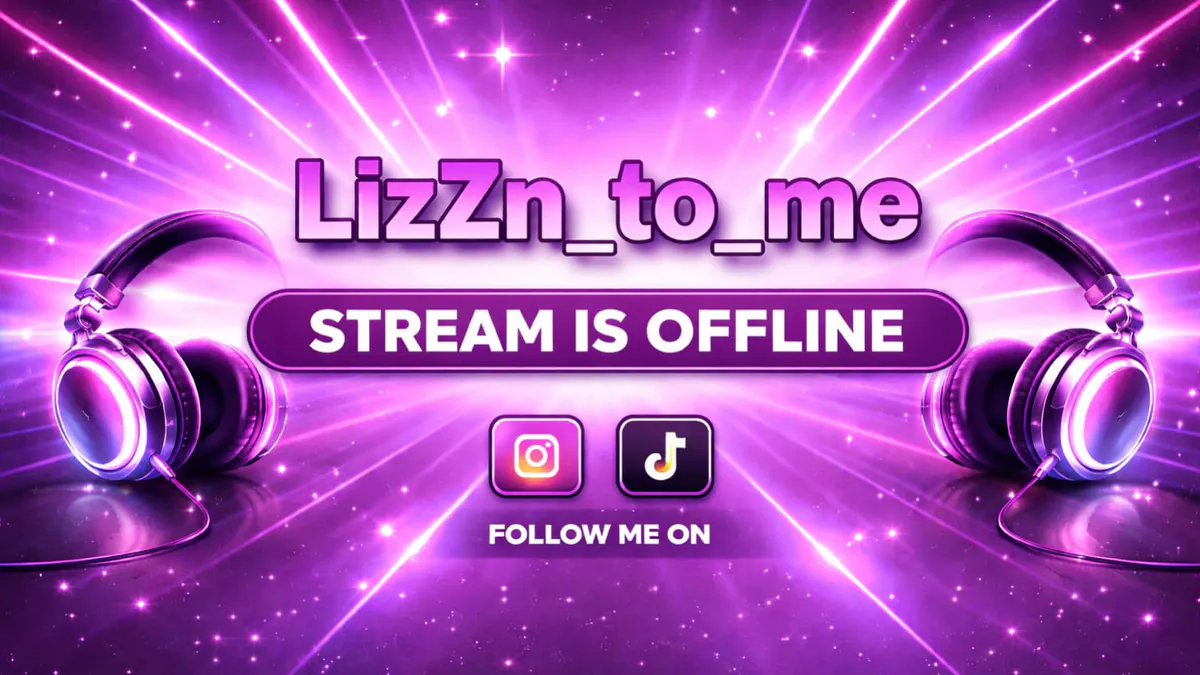 LizZn_to_me