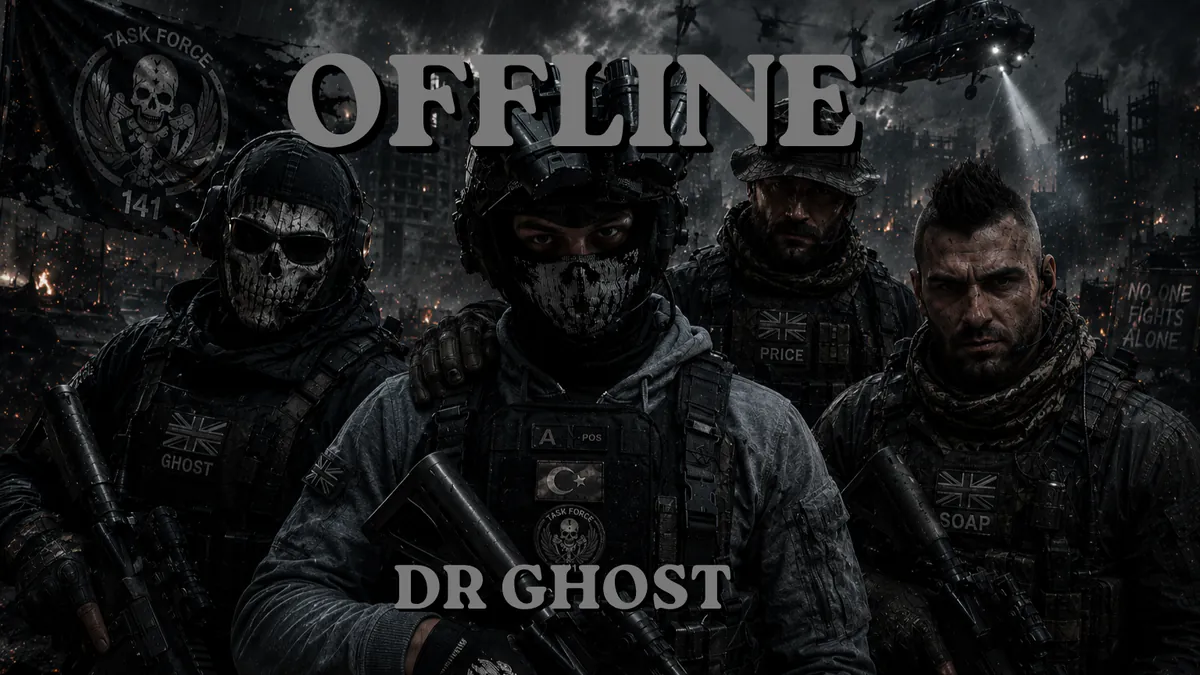 dr_qhost