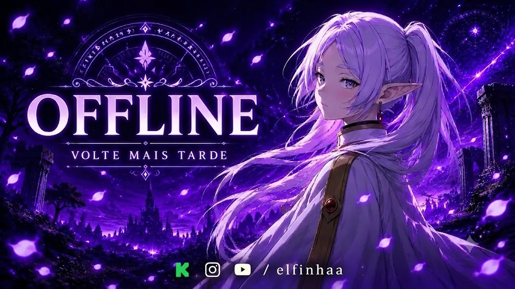 Elfinhaa