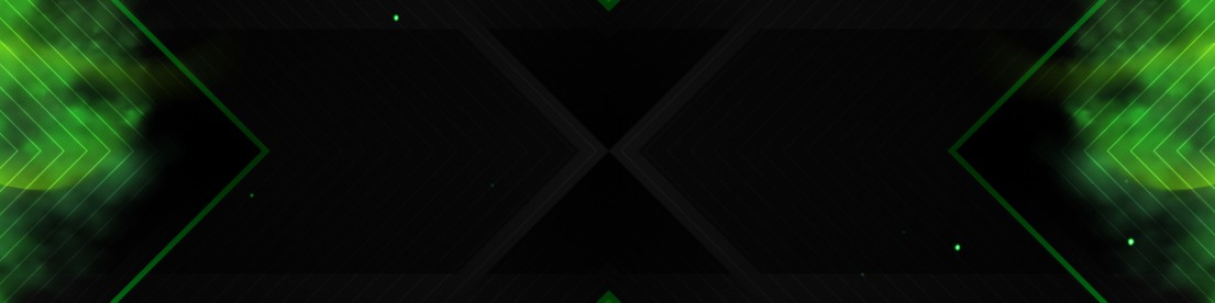 Sniperkingxtv