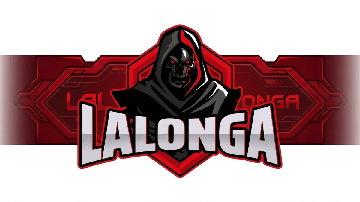 LALONGA