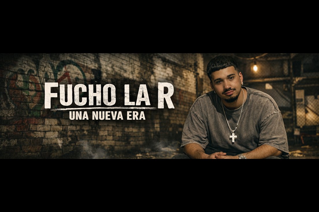 Fucho_La_R