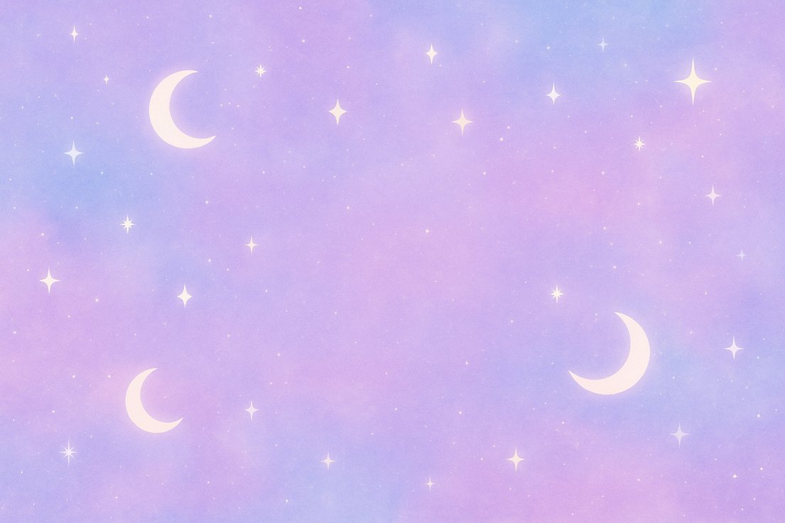 Lunart20