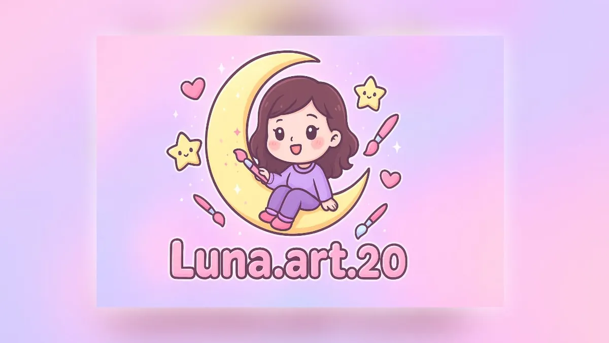 Lunart20