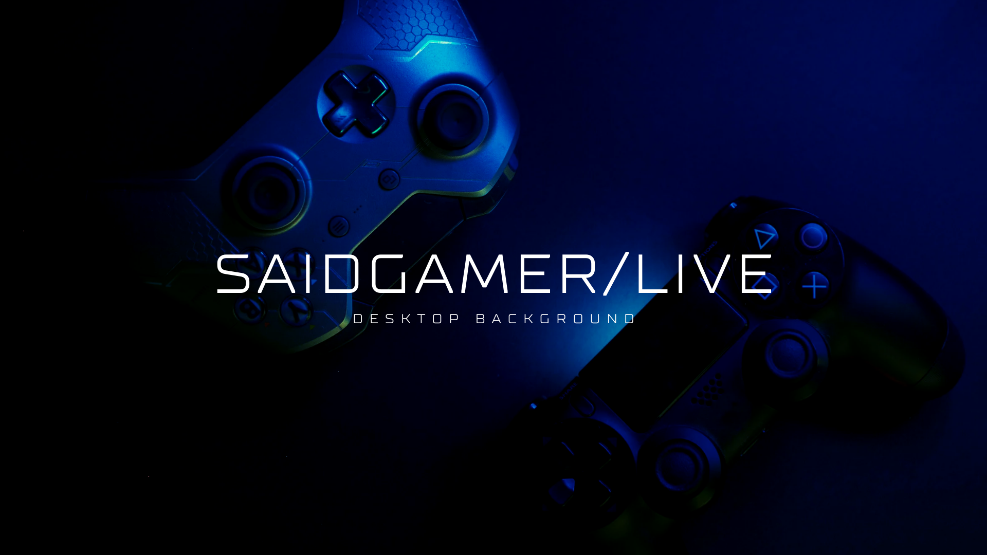 Chat saidgamer - Watch Live on Kick