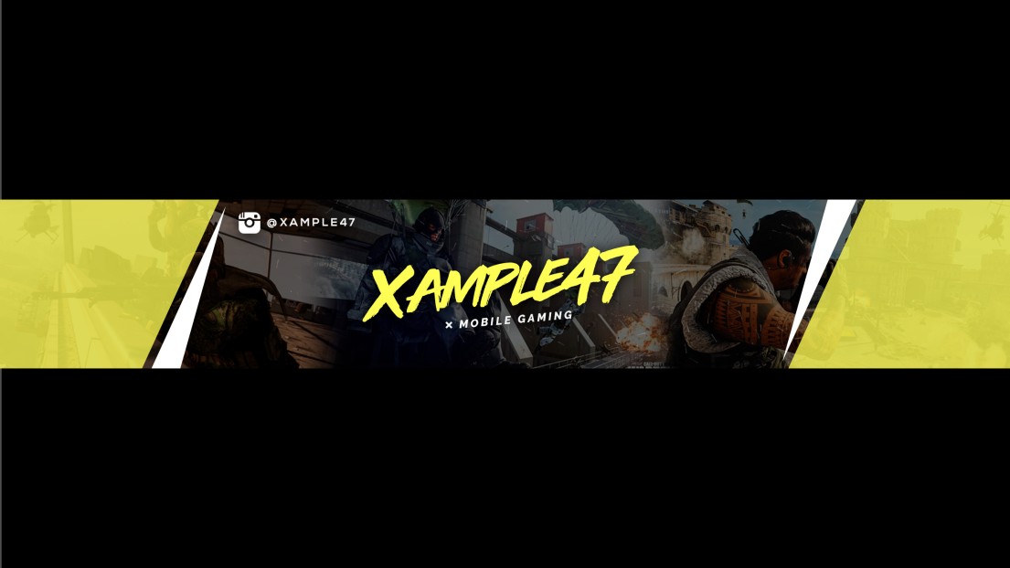 Xample47
