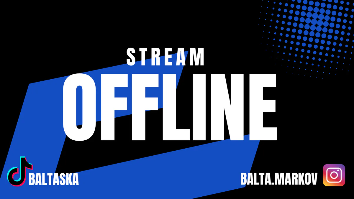 BaltaSK