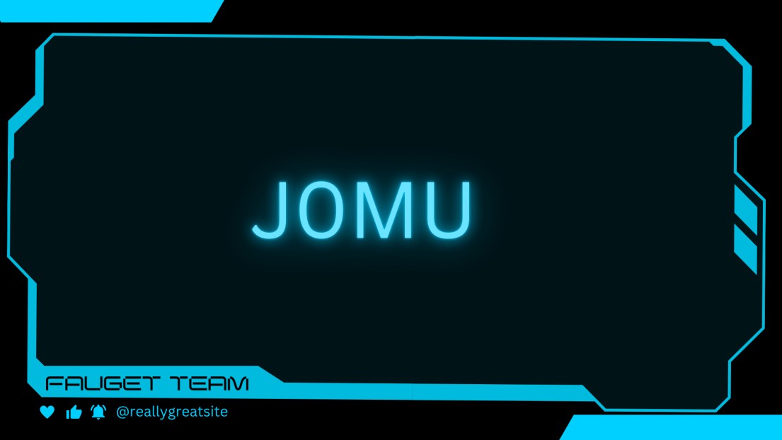 j0mu