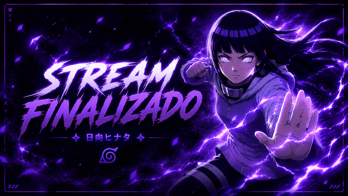 HinataArgetumUnited