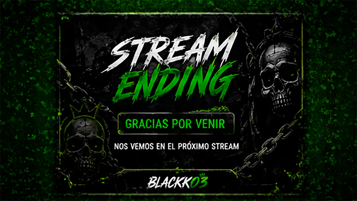 BlacKK03