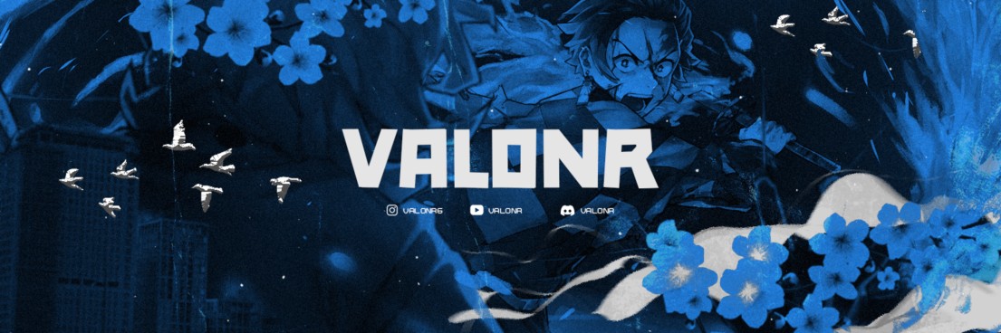 valonr
