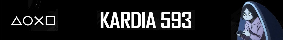 Kardia_593