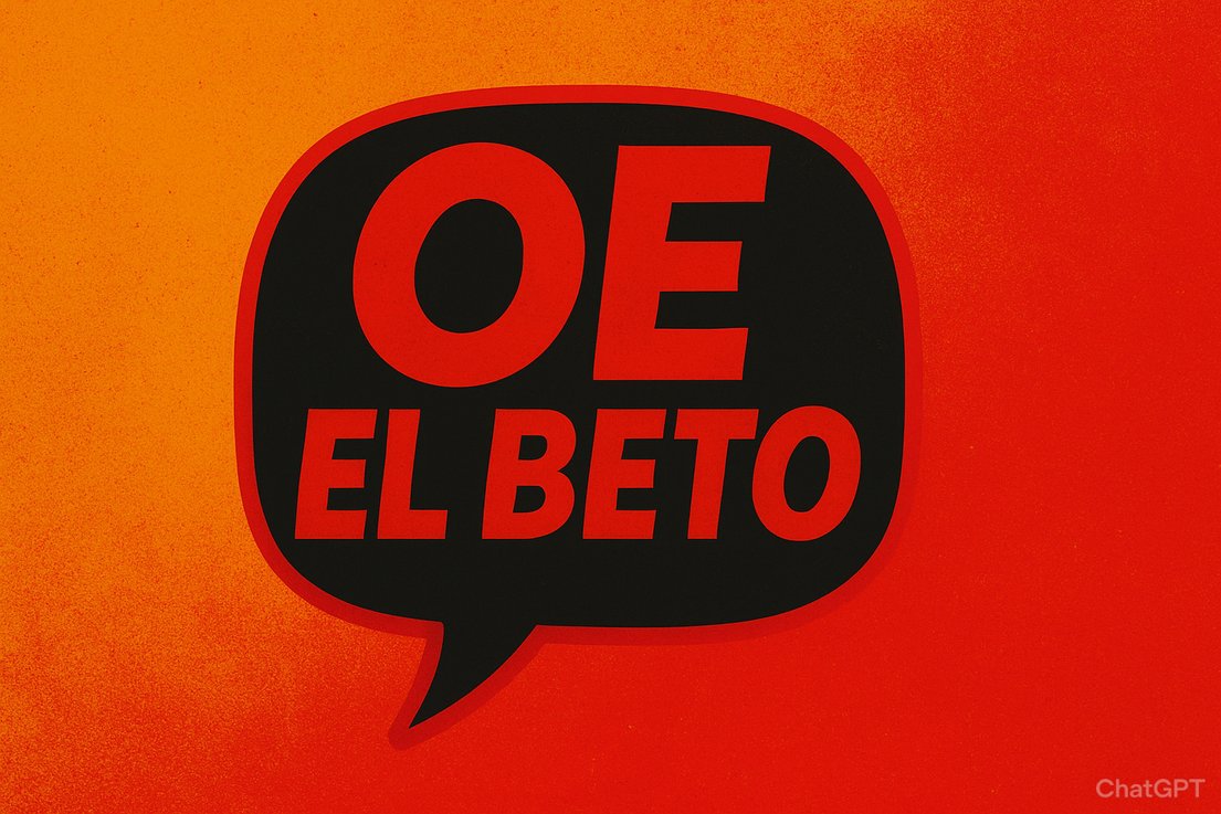 oeel_betoxd