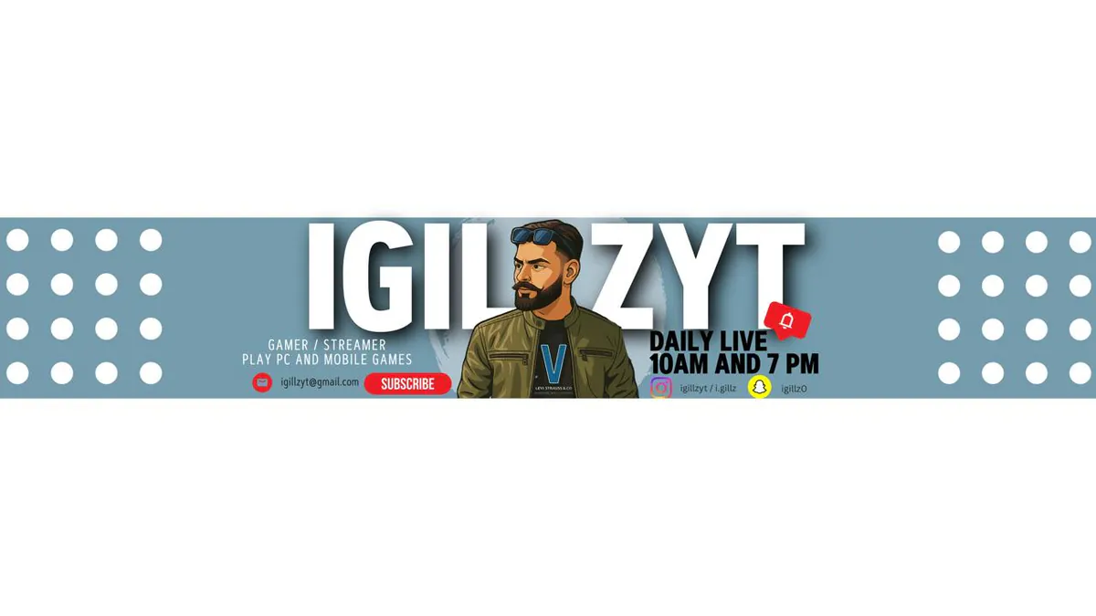 igillzyt