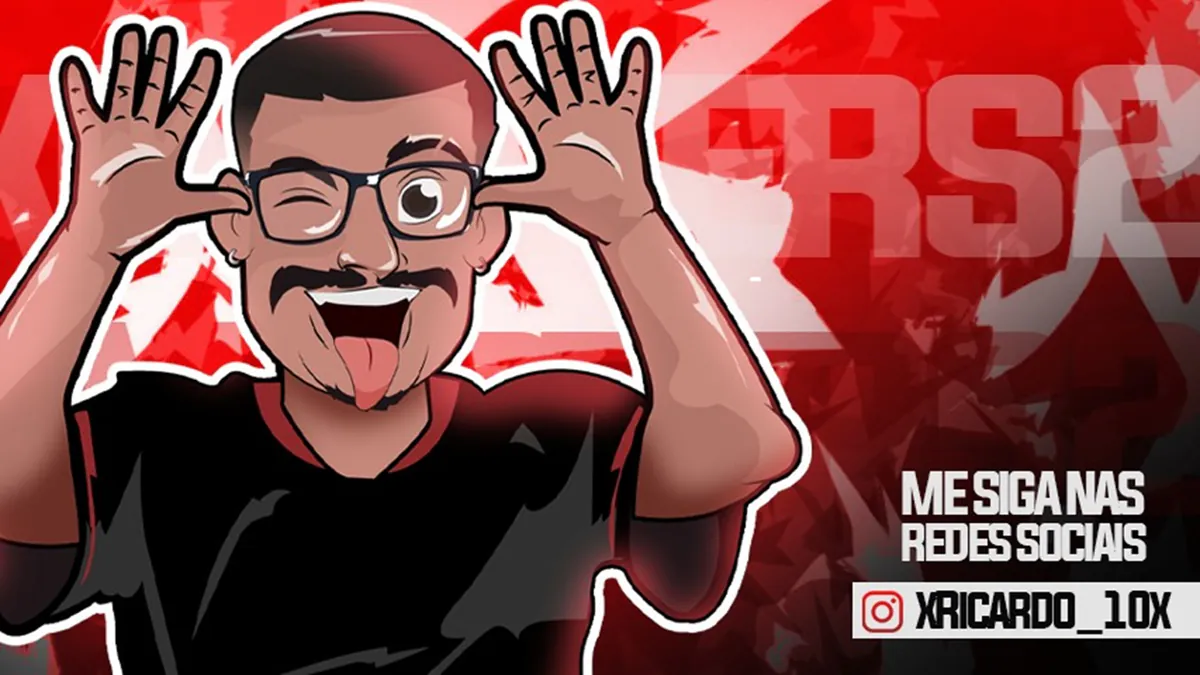 xricardo10x