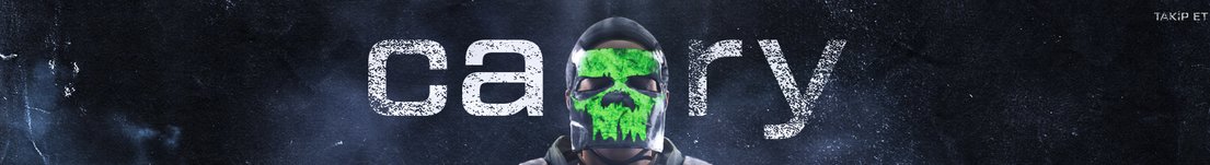 carryrust