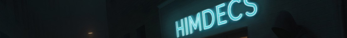 HimDecs