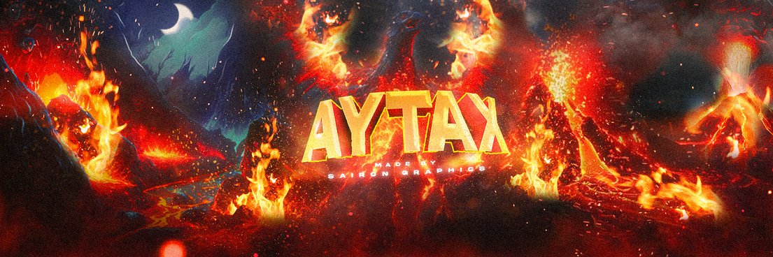 Aytaxcik0
