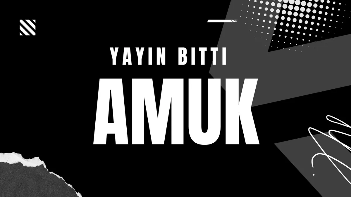 Aytaxcik0