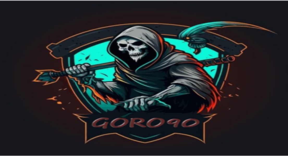 Goro90Live