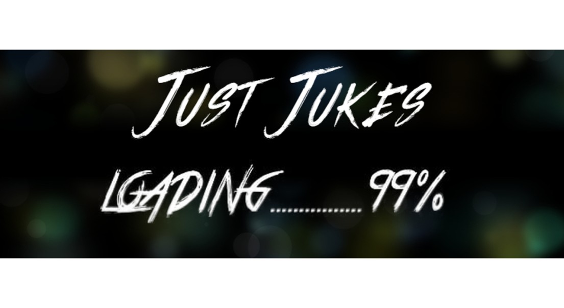 JustJukes