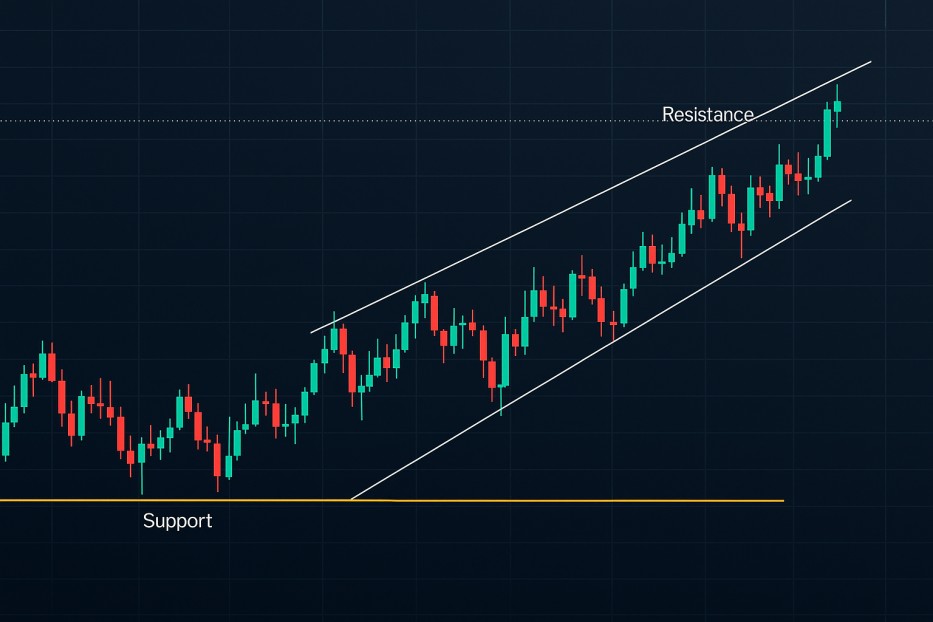 Mauriciobusiness_fx