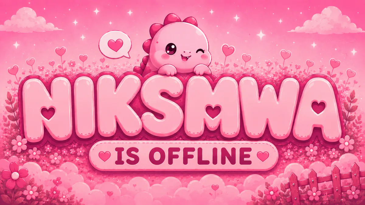 niksmwa