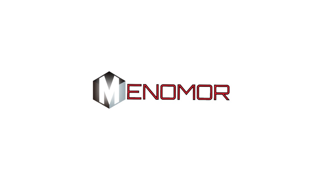 MENOMOR