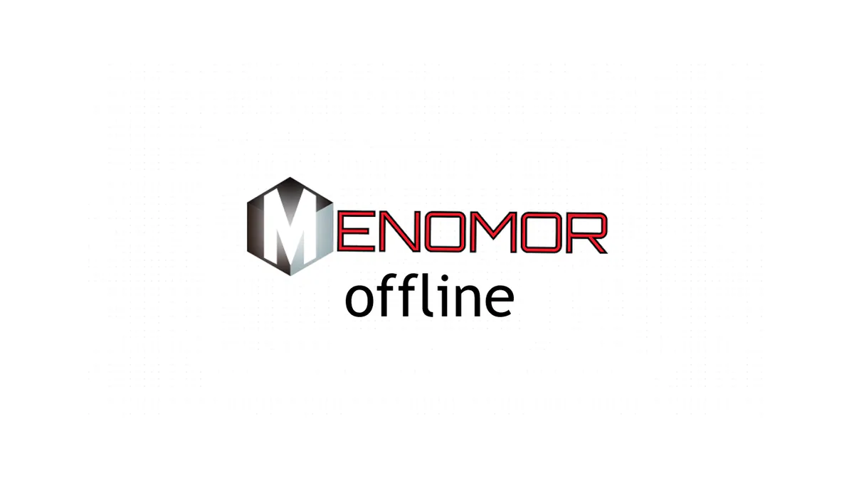 MENOMOR