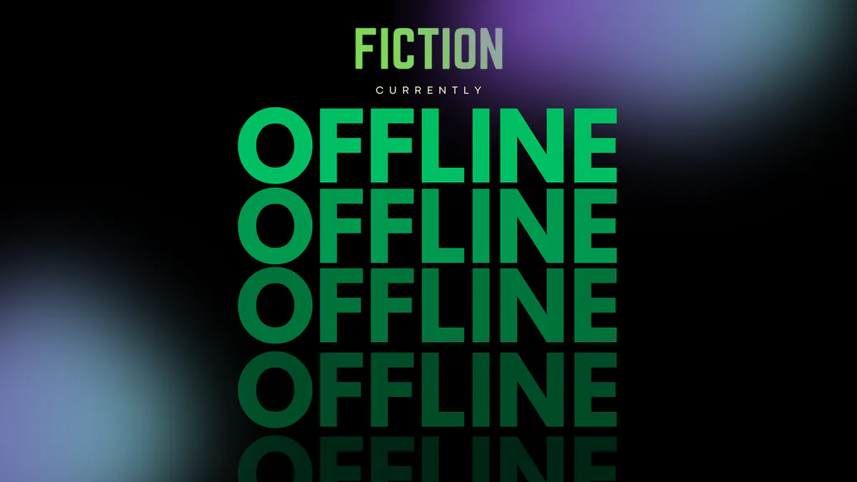 FictionAlberto