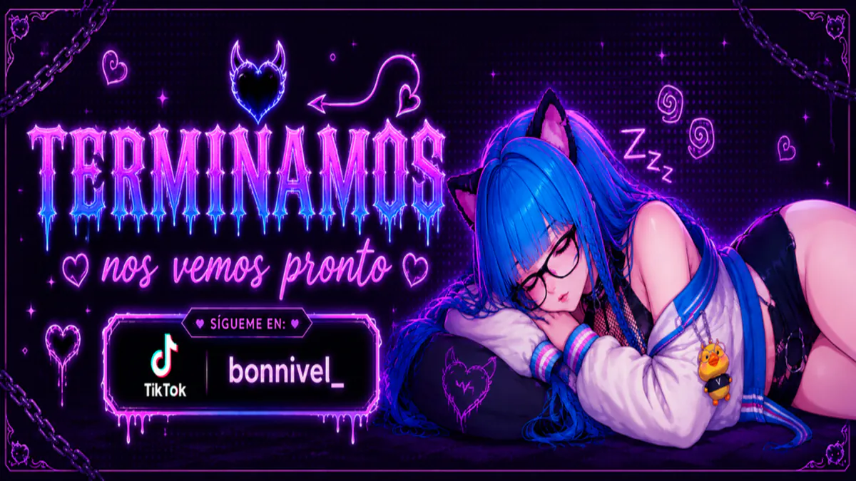 BonniVel