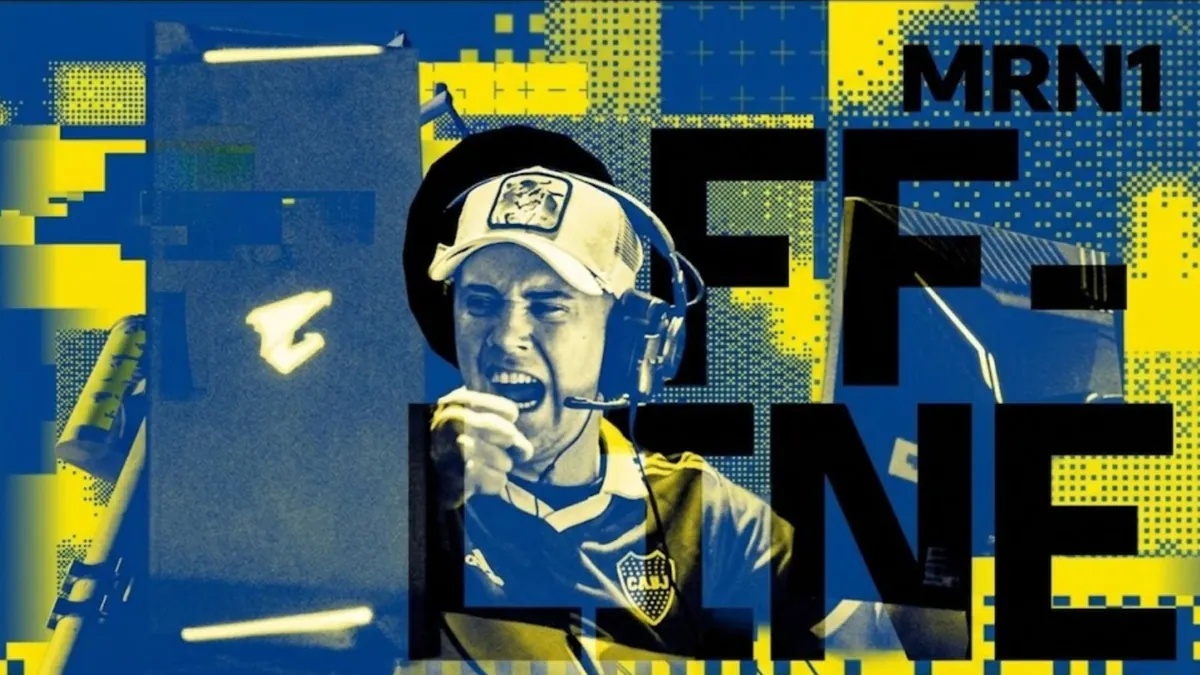 MRN1