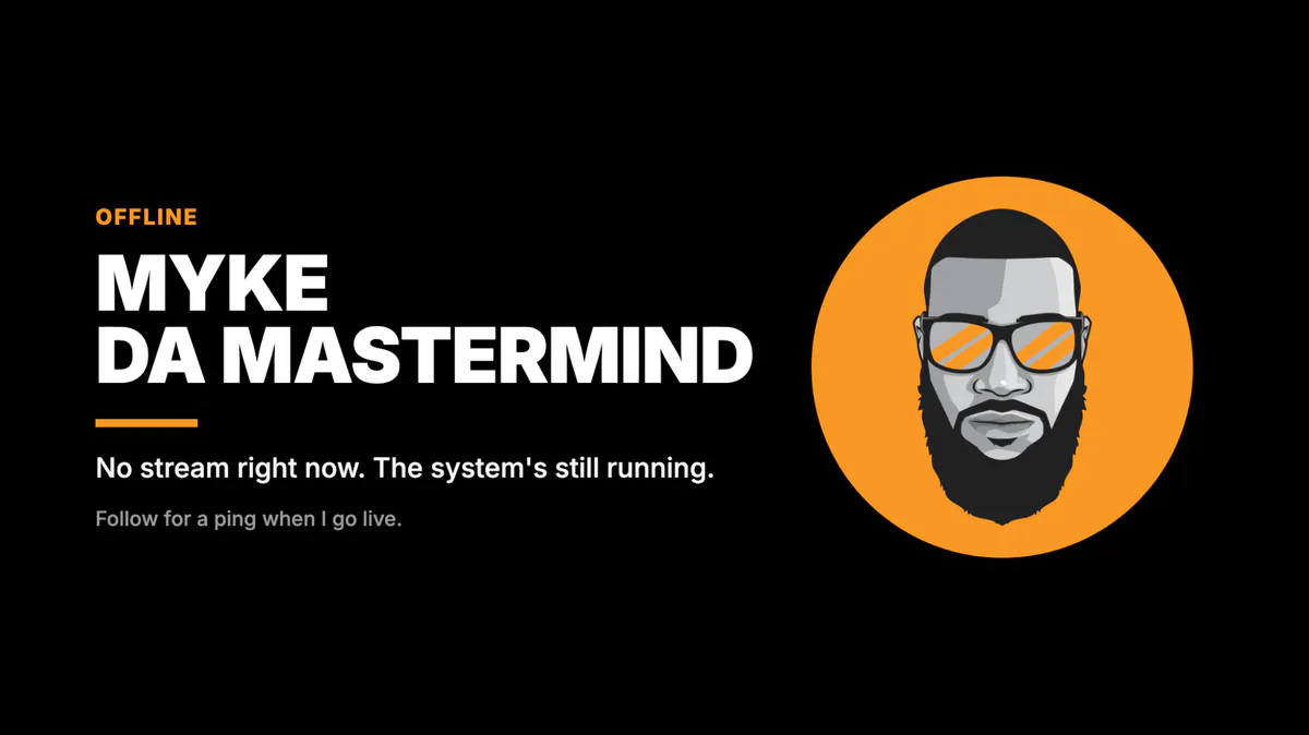 mykedamastermind