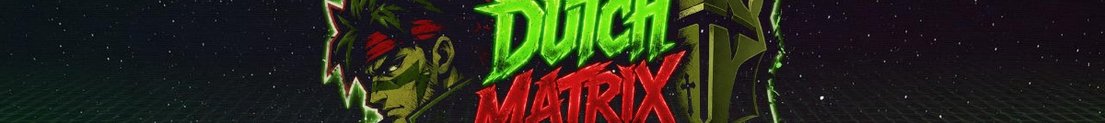 DutchMatrix