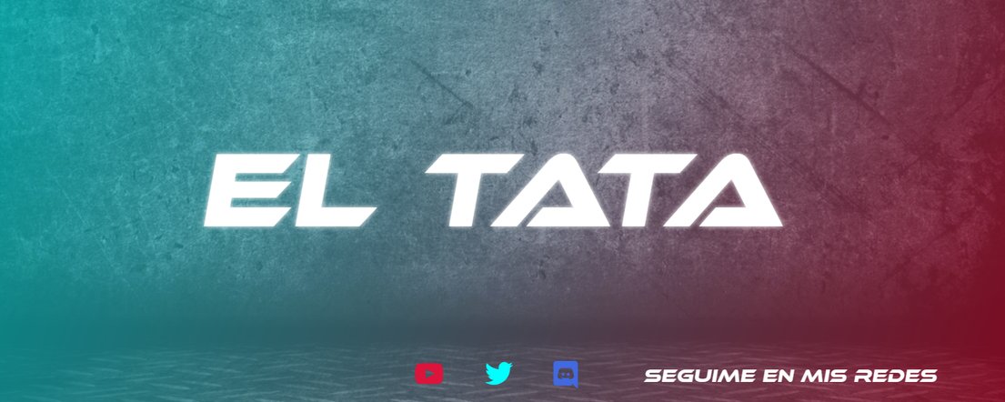Eltata_10