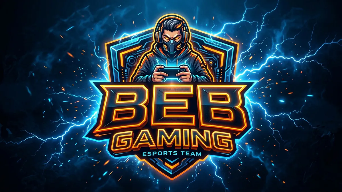 BebGaming