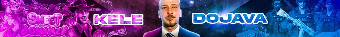 KELE_DOJAVA