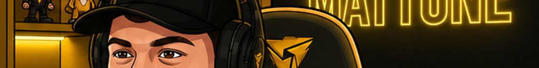 maTTone_CS
