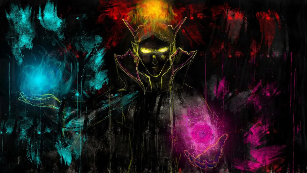 typerdota