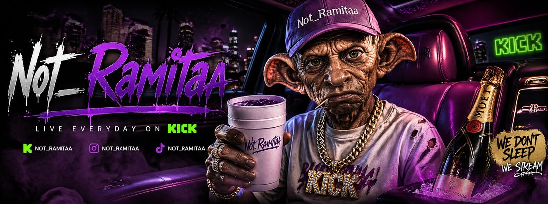 Not_Ramitaa