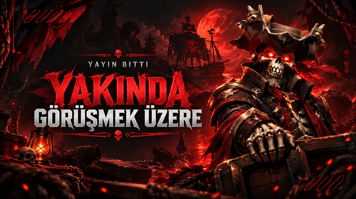 LordOfGalleonV2