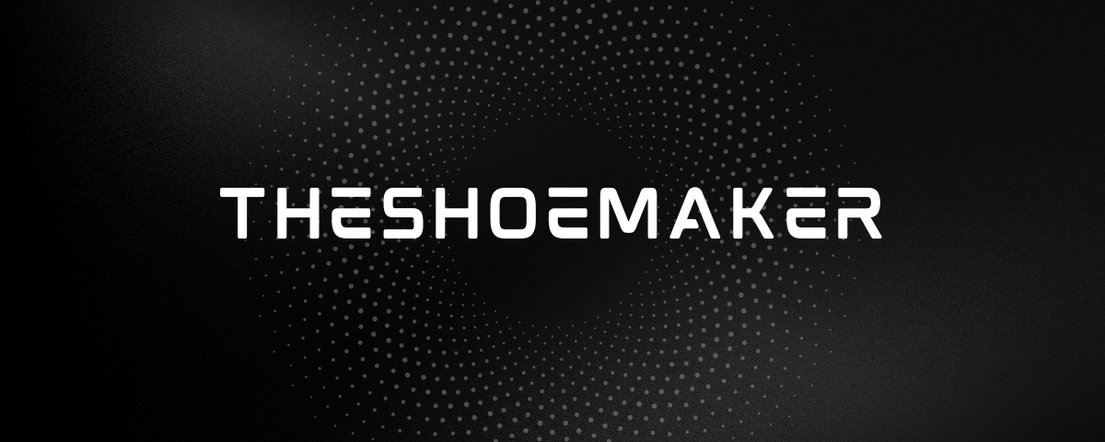 TheShoeMaker