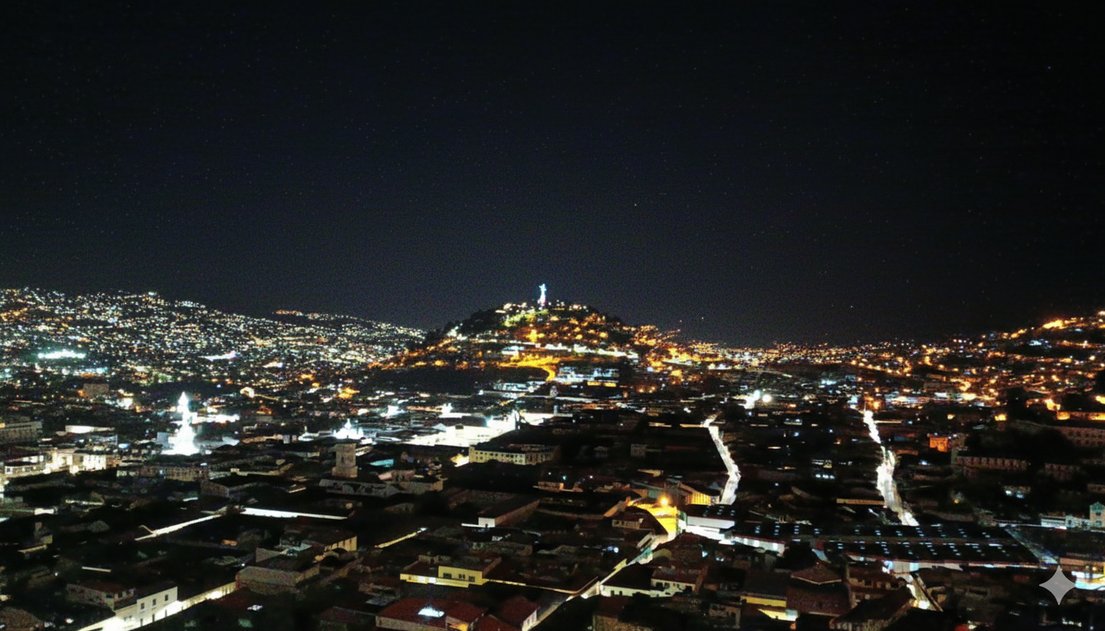 Caminante_Nocturno1