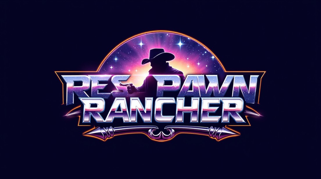 Respawn_Rancher